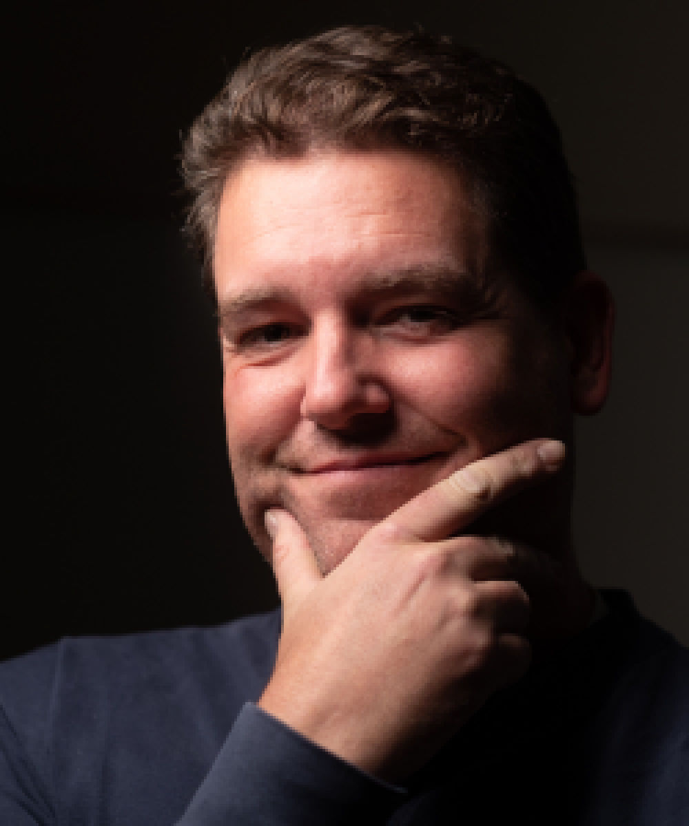 Who’s Who Clark Associates Financial Planning, Inc.